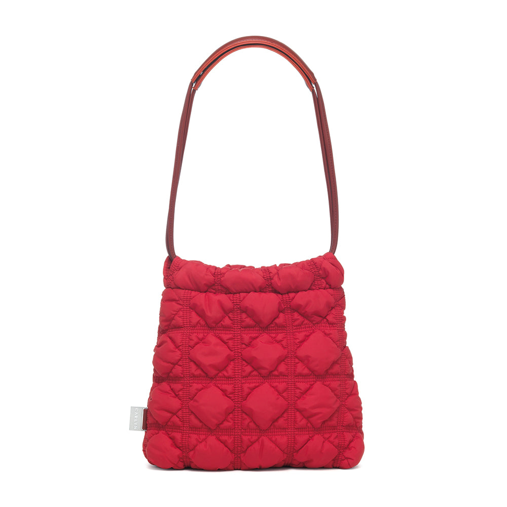 韓國 Carlyn Twee Soft Mini【SM2244】