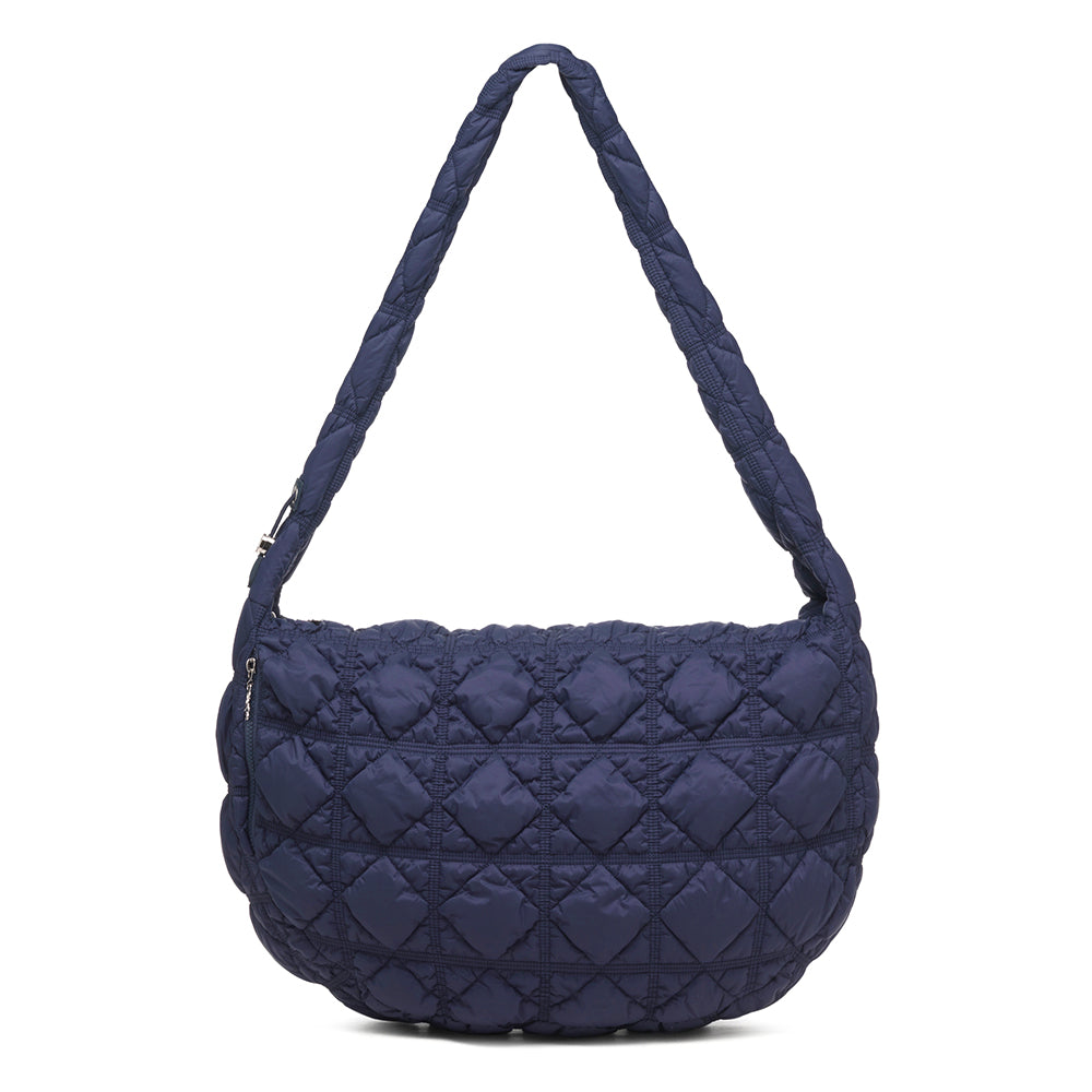 韓國 Carlyn Mega Cozy【SM2246】