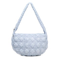 韓國 Carlyn Mega Cozy【SM2246】