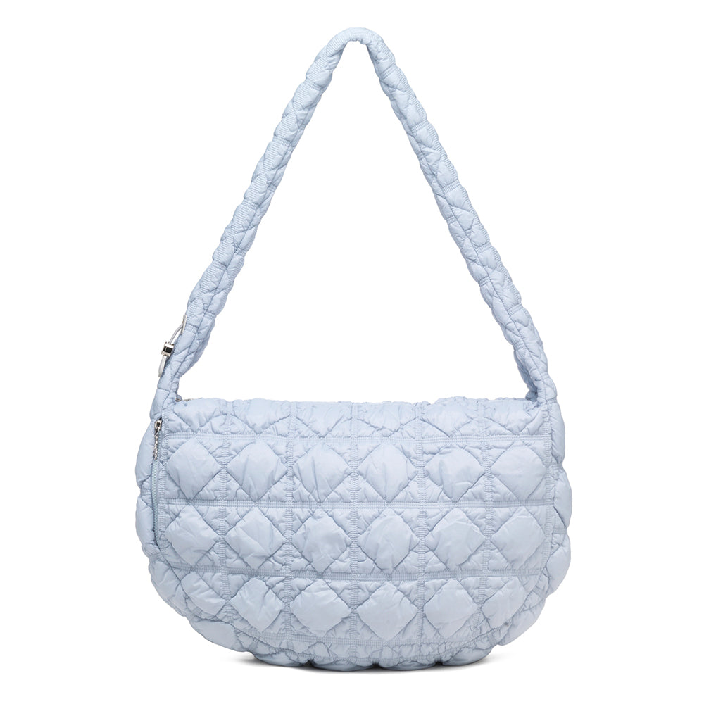 韓國 Carlyn Mega Cozy【SM2246】