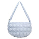 Cloud Blue