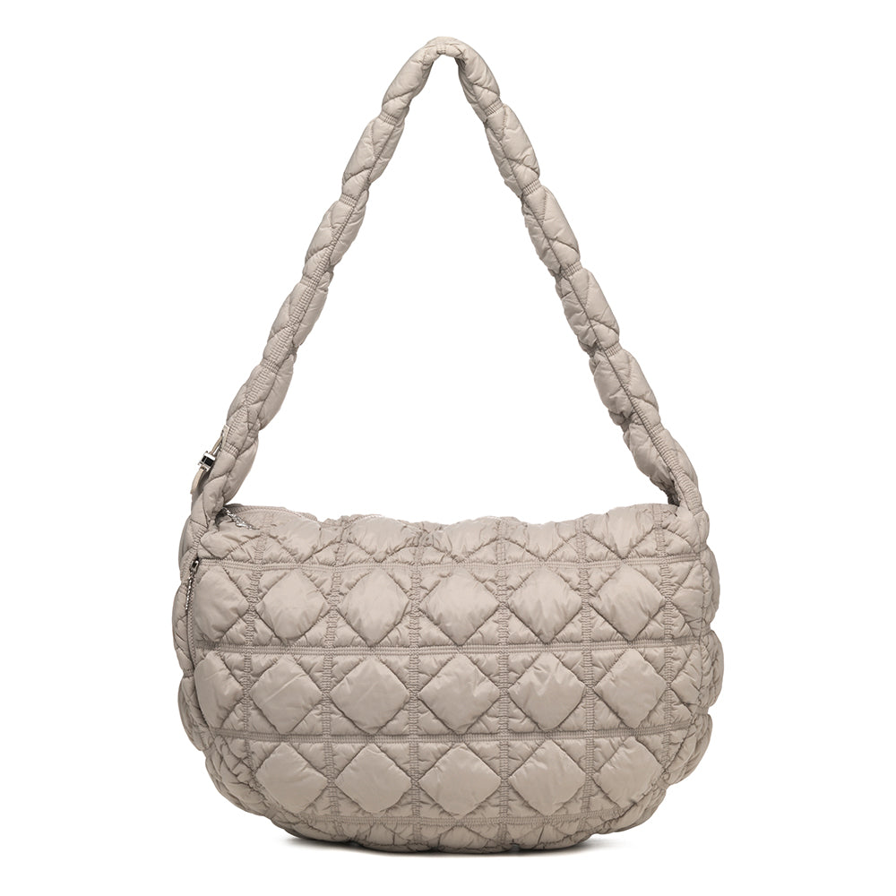 韓國 Carlyn Mega Cozy【SM2246】