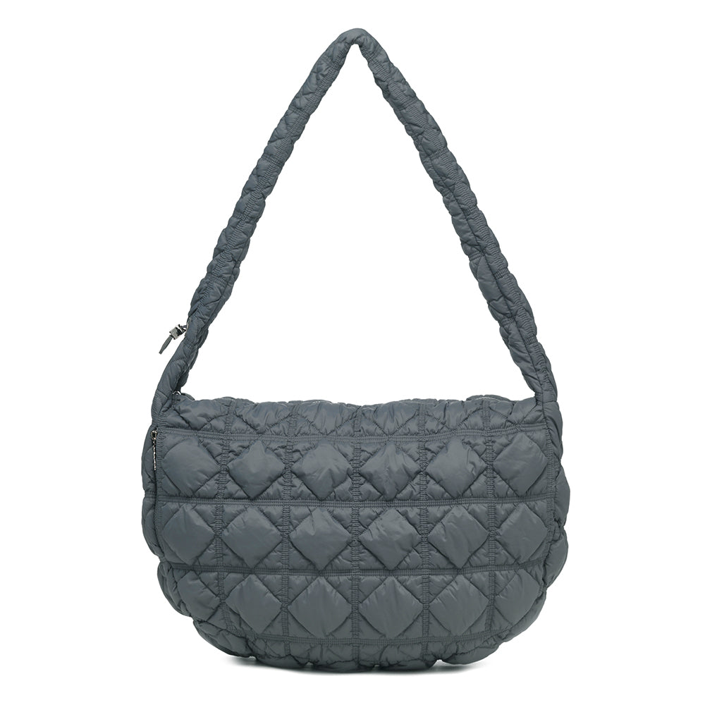 韓國 Carlyn Mega Cozy【SM2246】