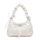Pearl White