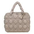 韓國 Carlyn Travel Bag【SM2249】