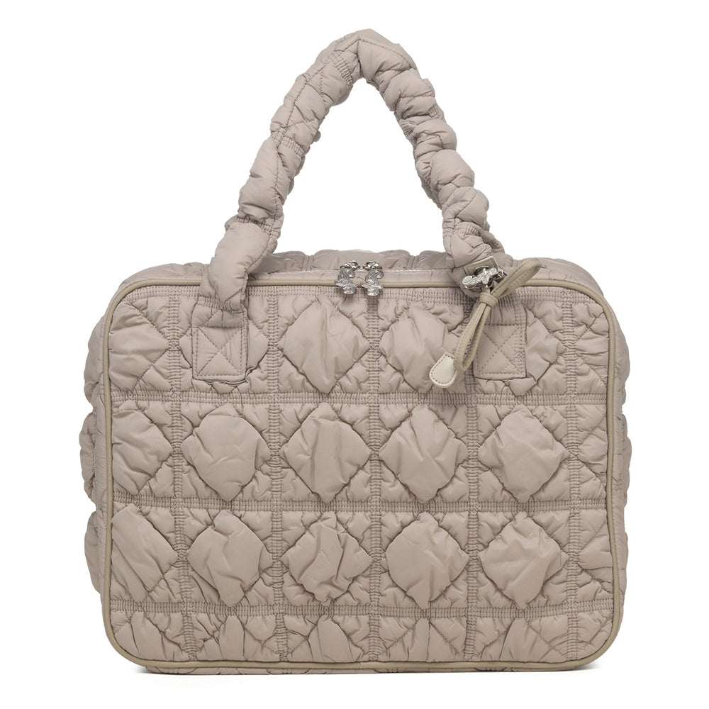 韓國 Carlyn Travel Bag【SM2249】