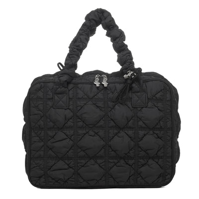 韓國 Carlyn Travel Bag【SM2249】
