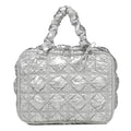韓國 Carlyn Travel Bag【SM2249】