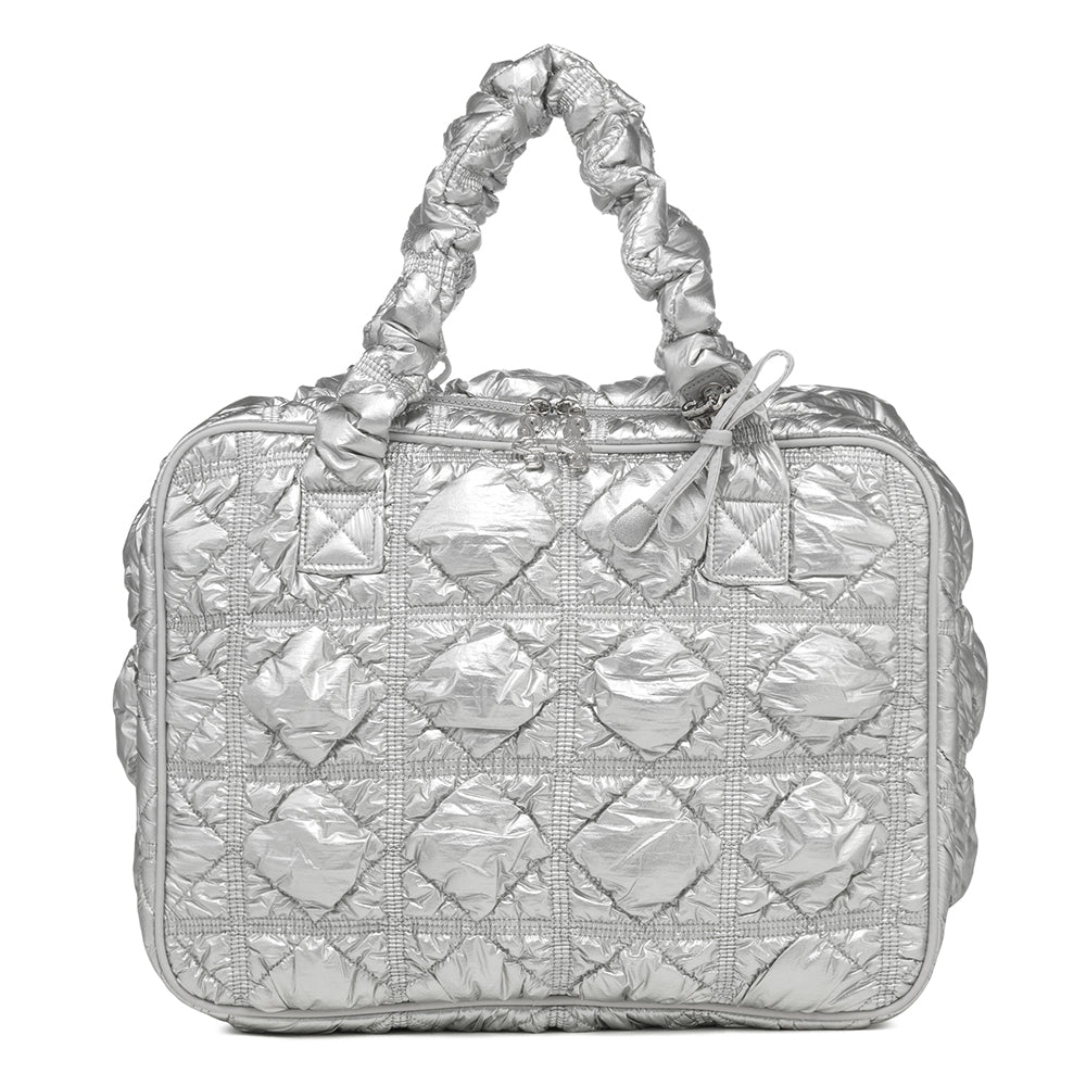 韓國 Carlyn Travel Bag【SM2249】