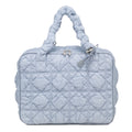 韓國 Carlyn Travel Bag【SM2249】