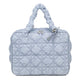 Cloud Blue