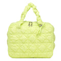 韓國 Carlyn Travel Bag【SM2249】
