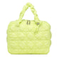 Lime Neon