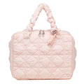 韓國 Carlyn Travel Bag【SM2249】