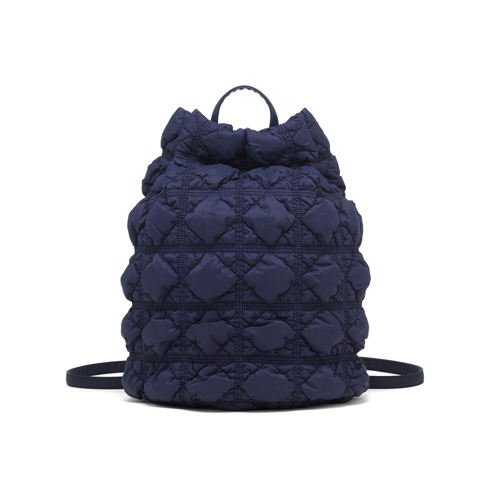 韓國 Carlyn Clover Back Pack【SM2247】