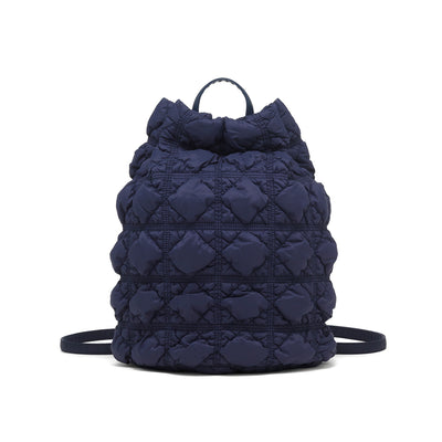 韓國 Carlyn Clover Back Pack【SM2247】