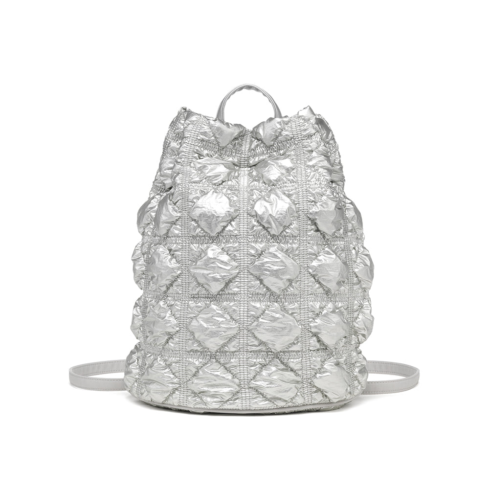韓國 Carlyn Clover Back Pack【SM2247】