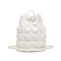 韓國 Carlyn Clover Back Pack【SM2247】