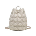 韓國 Carlyn Clover Back Pack【SM2247】