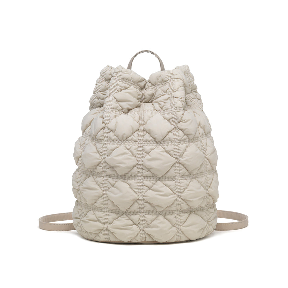 韓國 Carlyn Clover Back Pack【SM2247】