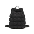 韓國 Carlyn Clover Back Pack【SM2247】