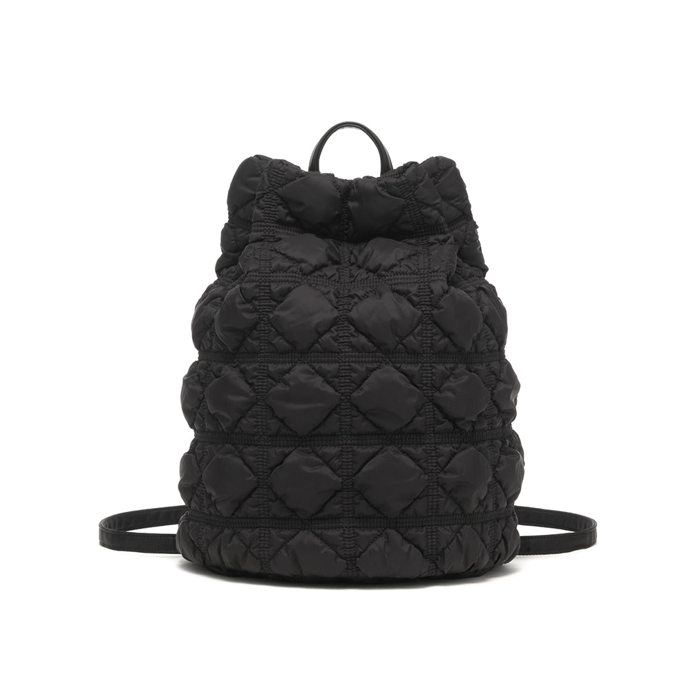 韓國 Carlyn Clover Back Pack【SM2247】