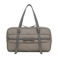 韓國 Carlyn Rizzle Suede【SM2218】