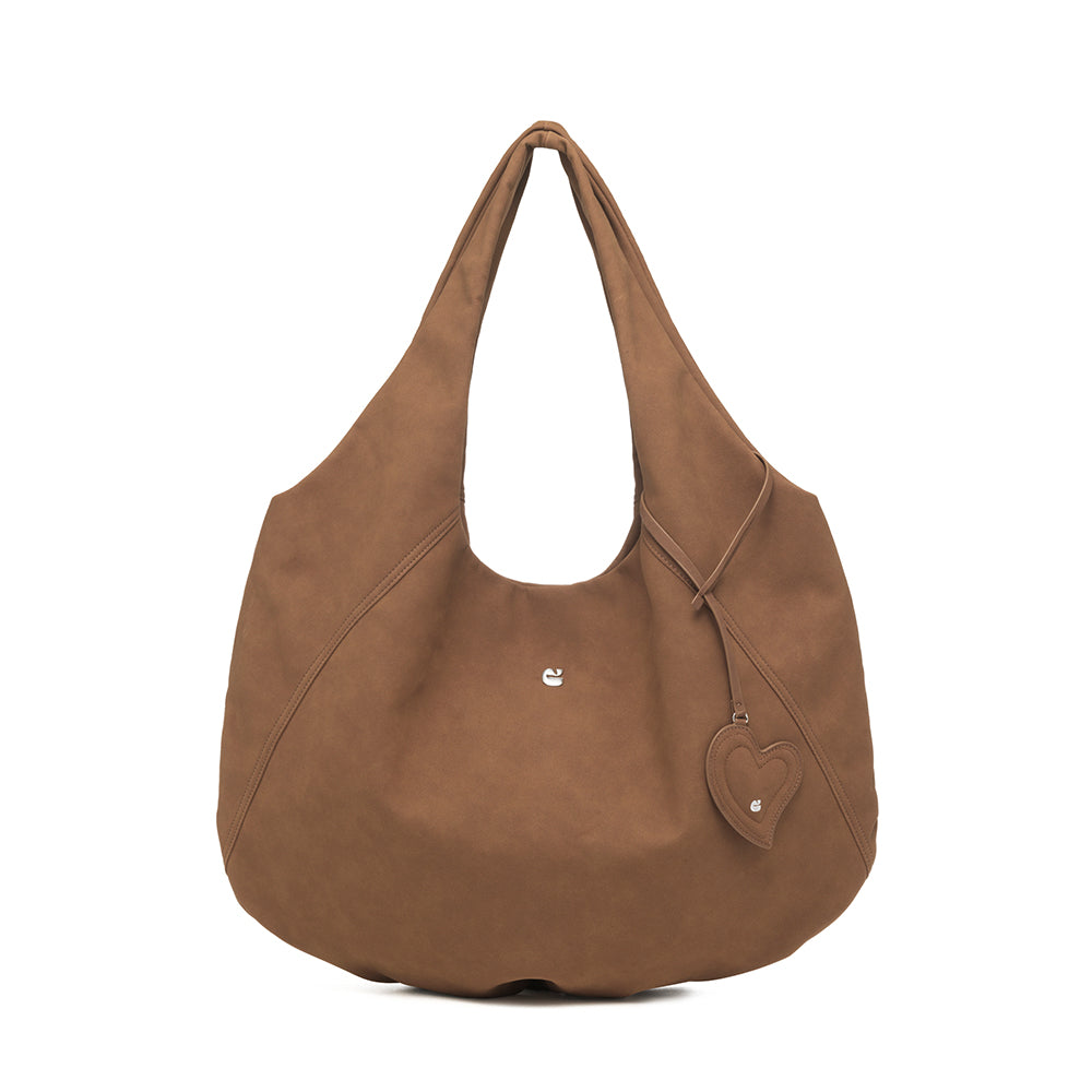 韓國 Carlyn Monde Suede【SM2222】