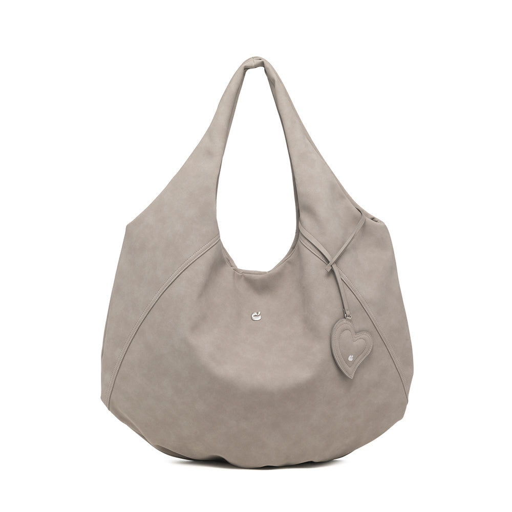 韓國 Carlyn Monde Suede【SM2222】