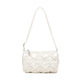 Pearl White
