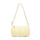 Pastel Yellow