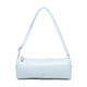 Cloud Blue