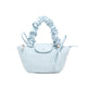 Cloud Blue
