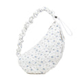 韓國 Carlyn Flower Cozy【SM2214】