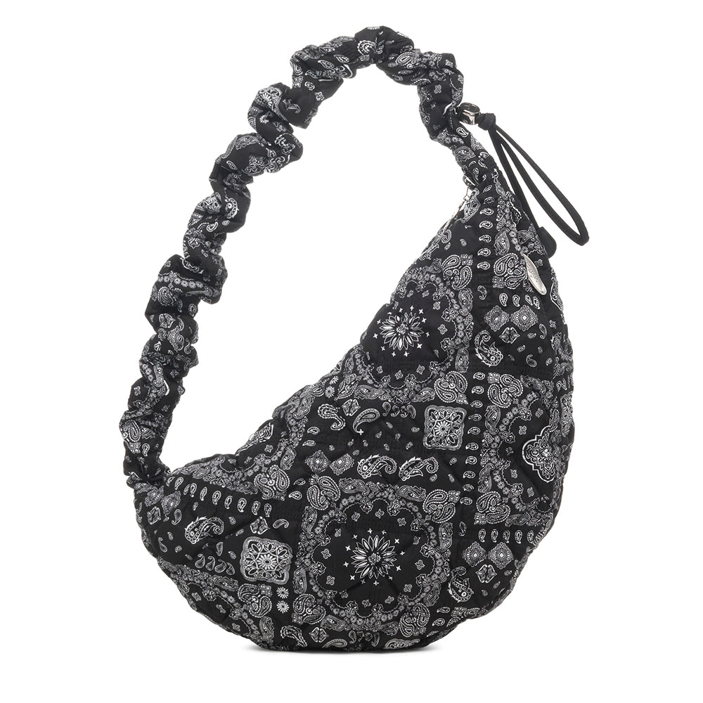 韓國 Carlyn Paisely Cozy L【SM2213】
