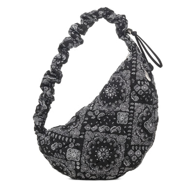 韓國 Carlyn Paisely Cozy L【SM2213】