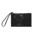韓國 Carlyn Cushy Babe Pouch【SM2239】