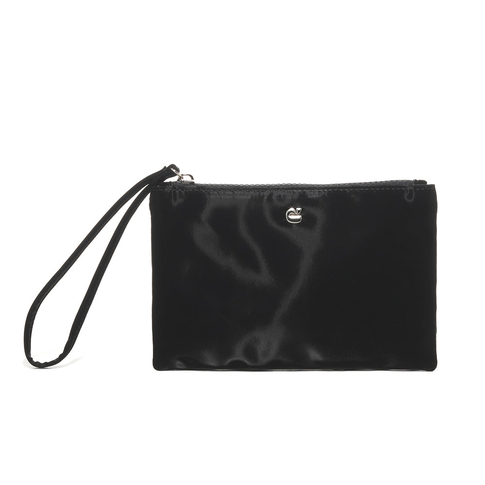 韓國 Carlyn Cushy Babe Pouch【SM2239】