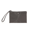 韓國 Carlyn Cushy Babe Pouch【SM2239】