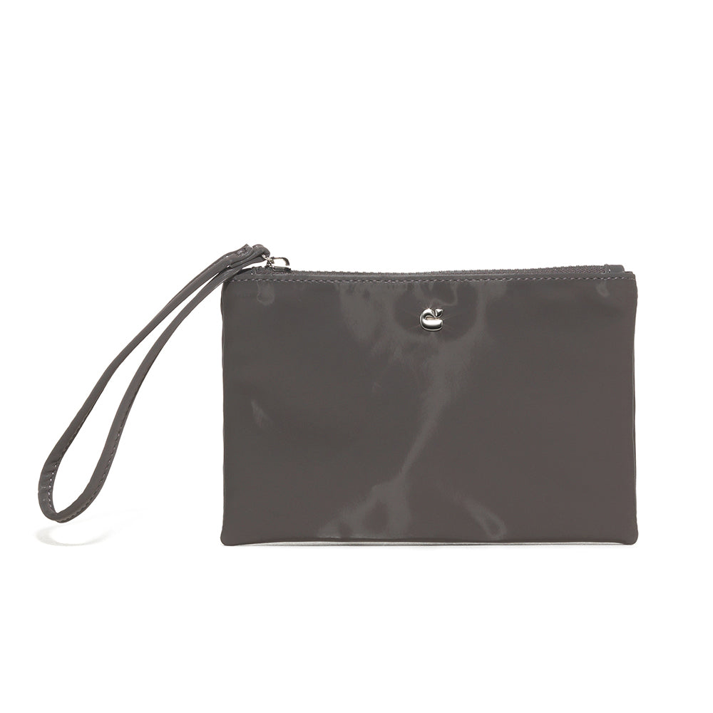 韓國 Carlyn Cushy Babe Pouch【SM2239】