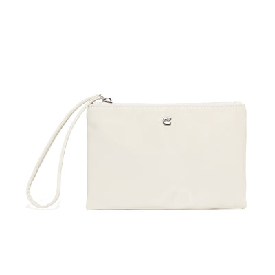 韓國 Carlyn Cushy Babe Pouch【SM2239】
