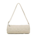 韓國 Carlyn May Suede【SM2202】