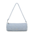 韓國 Carlyn May Suede【SM2202】