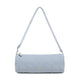 Cloud Blue