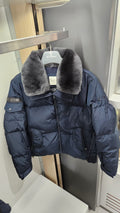 韓國 Eider 女款 羽絨 (鵝絨)【ER153】