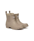 韓國 Rockfish Orginal Chelsea Rain Boots【RH004】