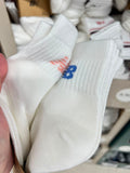 韓國 New Balance 女裝襪【TR052】