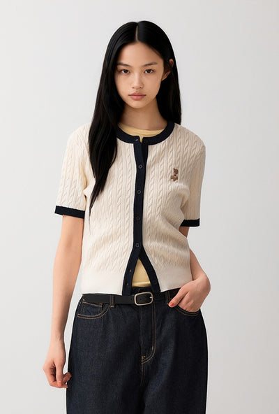 【直播4月14日】SPAO