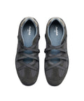 韓國 Rockfish Zane X-Strap Sneakers V2【RH010】