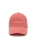 韓國 Matin Kim Cap【MK280】